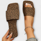Jasmina - Mocasines Cómodos y Elegantes