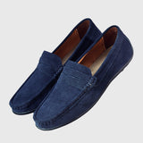Tena - Mocasín Ortopédico