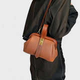 Daliborka - Bolsa Retro