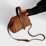 Daliborka - Bolsa Retro
