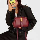 Daliborka - Bolsa Retro