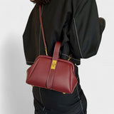 Daliborka - Bolsa Retro