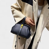 Daliborka - Bolsa Retro