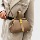 Daliborka - Bolsa Retro