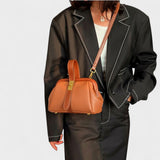 Daliborka - Bolsa Retro