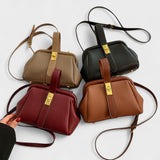 Daliborka - Bolsa Retro