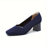 Zayli | Tacones Ortopédicos