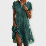 Sofia - Elegantes Vestidos de Verano para Cada Estilo