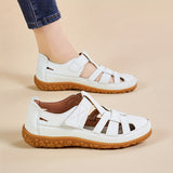 Lea – Sandalias cómodas para cada día