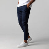Mateo – Chino Slim Fit