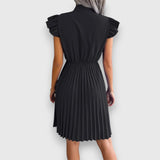 Firenze – Vestido elegante para cualquier ocasión