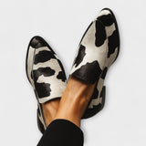 Katarina - Mocasín Moderno