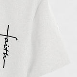 Casper - Kimono Elegante con Mangas Largas