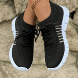 Sophie | Zapatillas Ligeras y Confortables