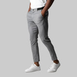 Mateo – Chino Slim Fit