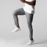Mateo – Chino Slim Fit