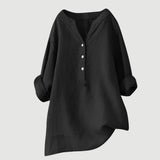 Conjunto Eleganza Bianca