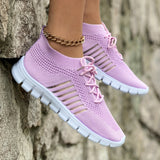 Sophie | Zapatillas Ligeras y Confortables