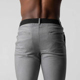 Mateo – Chino Slim Fit