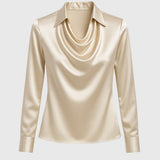 Arijana - Blusa Elegante