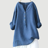 Conjunto Eleganza Bianca