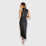 Zenaida – Vestido elegante para cada ocasión