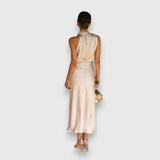 Zenaida – Vestido elegante para cada ocasión