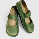 LISA™|ZAPATOS ORTOPÉDICOS MARY JANE