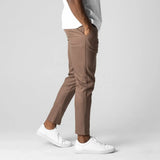 Mateo – Chino Slim Fit