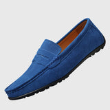 Tena - Mocasín Ortopédico