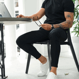 Noa – Pantalones Stretch