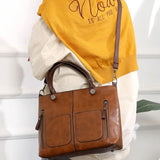 Elara - Bolsa elegante