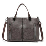 Elara - Bolsa elegante