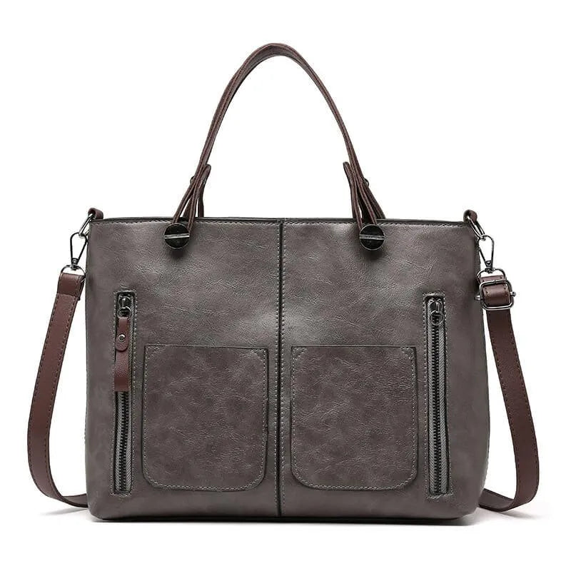 Elara - Bolsa elegante