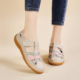 Lea – Sandalias cómodas para cada día