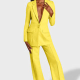 Vesna - Conjunto elegante y moderno
