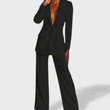 Vesna - Conjunto elegante y moderno