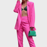 Vesna - Conjunto elegante y moderno