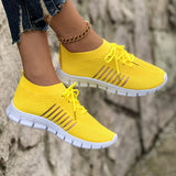 Sophie | Zapatillas Ligeras y Confortables