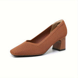 Zayli | Tacones Ortopédicos