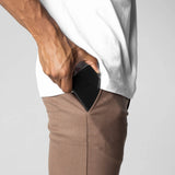 Mateo – Chino Slim Fit
