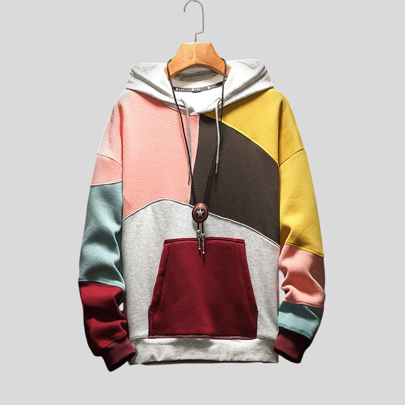 Reef - Onda Marina