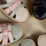 Lea – Sandalias cómodas para cada día