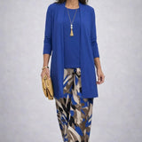 Iris | Conjunto de 3 piezas
