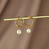 Bella arete perla
