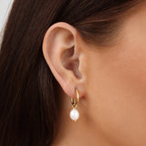 Bella arete perla