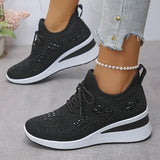 GRACE | Zapatos Ortopédicos Confortables