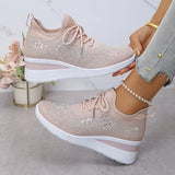 GRACE | Zapatos Ortopédicos Confortables