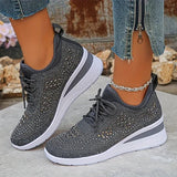 GRACE | Zapatos Ortopédicos Confortables