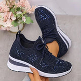 GRACE | Zapatos Ortopédicos Confortables